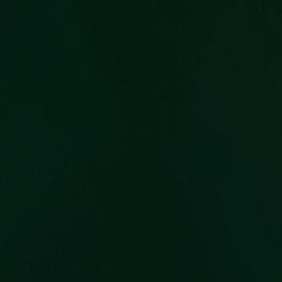 Satellite imagery of Maja e Orlivarit, AL