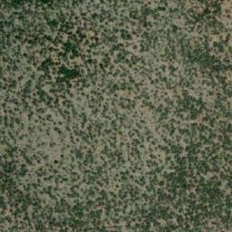 Satellite imagery of Maja e Orlivarit, AL