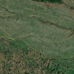 Satellite imagery of Kurlec, MK