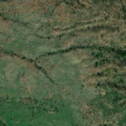 Satellite imagery of Kurlec, MK