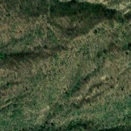 Satellite imagery of Kurlec, MK