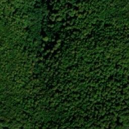 Satellite imagery of Čolakoto, MK