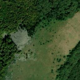 Satellite imagery of Čolakoto, MK