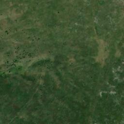 Satellite imagery of Garvan, MK