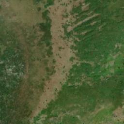 Satellite imagery of Garvan, MK