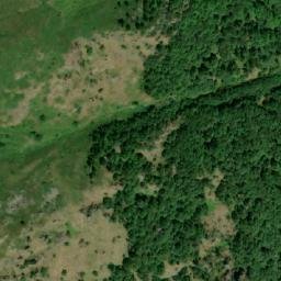 Satellite imagery of Garvan, MK