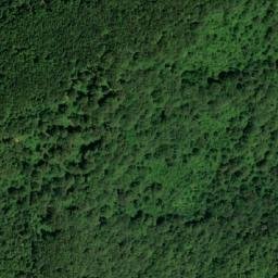 Satellite imagery of Škembi Višnejc, MK