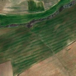 Satellite imagery of Mala Kesarica, MK