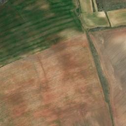 Satellite imagery of Mala Kesarica, MK