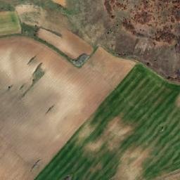 Satellite imagery of Mala Kesarica, MK