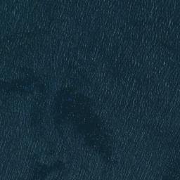 Satellite imagery of Vrachos Chténi, GR