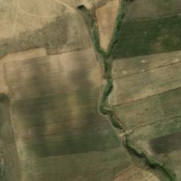 Satellite imagery of Zorats, AM