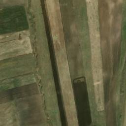 Satellite imagery of Zorats, AM