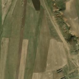 Satellite imagery of Zorats, AM