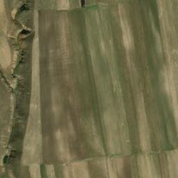 Satellite imagery of Ukhti, AM