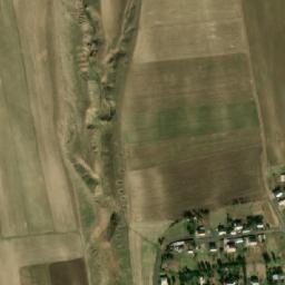 Satellite imagery of Ukhti, AM