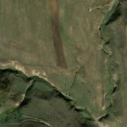 Satellite imagery of Khotnots’, AM