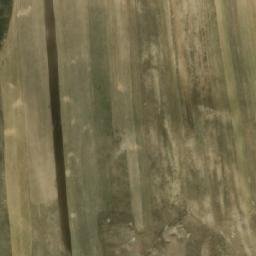 Satellite imagery of Kotrats, AM