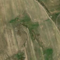 Satellite imagery of Kotrats, AM