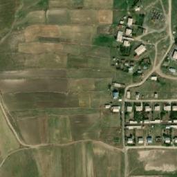 Satellite imagery of Kotrats, AM