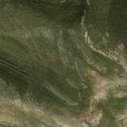 Satellite imagery of Yeghjerva, AM