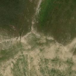 Satellite imagery of Yeghjerva, AM