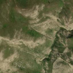 Satellite imagery of Yeghjerva, AM