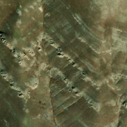 Satellite imagery of Lusumut’ Ayr, AM