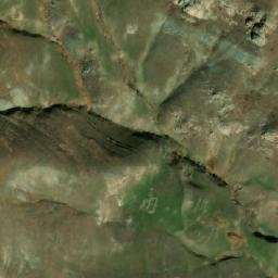 Satellite imagery of Lusumut’ Ayr, AM