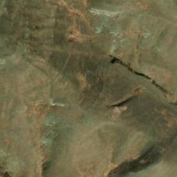 Satellite imagery of Glkhak’ar, AM