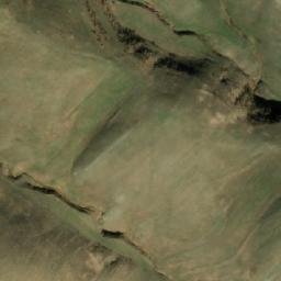 Satellite imagery of Glkhak’ar, AM