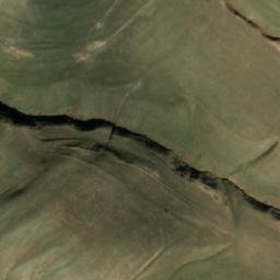 Satellite imagery of Glkhak’ar, AM