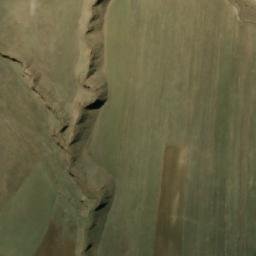 Satellite imagery of Mets Chakat, AM