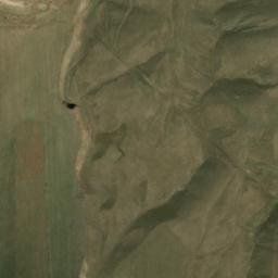 Satellite imagery of Mets Chakat, AM