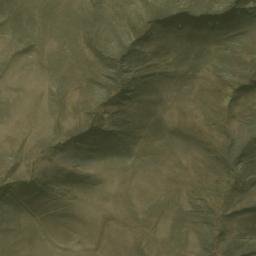 Satellite imagery of Mets Chakat, AM