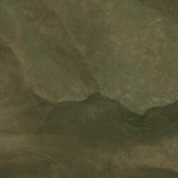 Satellite imagery of Goch’kegh, AM