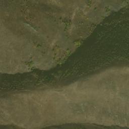 Satellite imagery of Goch’kegh, AM