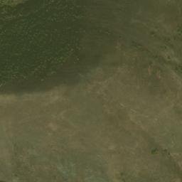 Satellite imagery of Goch’kegh, AM