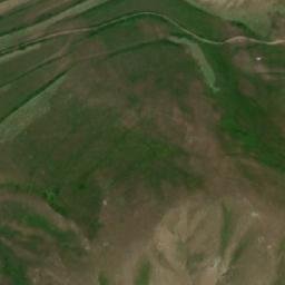 Satellite imagery of Bazmakn, AM