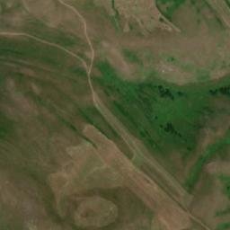 Satellite imagery of Bazmakn, AM