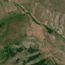 Satellite imagery of Bazmakn, AM