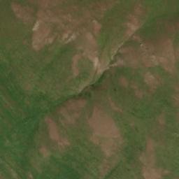 Satellite imagery of Dzvakatar, AM