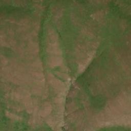 Satellite imagery of Dzvakatar, AM