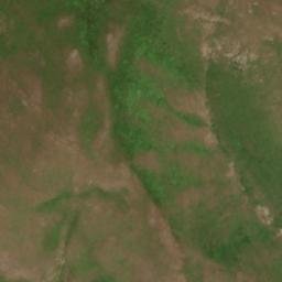 Satellite imagery of Dzvakatar, AM