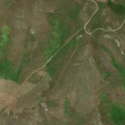 Satellite imagery of Gomasar, AM