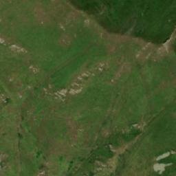 Satellite imagery of Irits’i Khothark’, AM