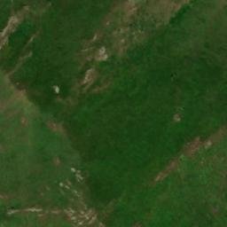 Satellite imagery of Irits’i Khothark’, AM