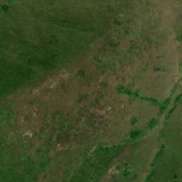 Satellite imagery of Irits’i Khothark’, AM