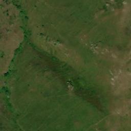Satellite imagery of Lanjabats’, AM