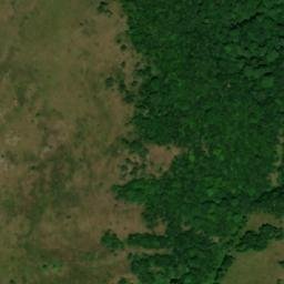 Satellite imagery of Lanjabats’, AM